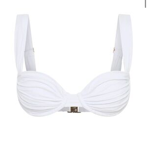 Vacay Swimwear Swimsuit Set